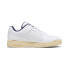 Фото #3 товара Puma Slipstream LO The Neverworn II Mens White Lifestyle Sneakers Shoes