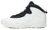 Air Jordan 10 Retro "I'm Back" GS 2018 310806-104 Sneakers