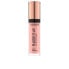 PLUMP IT UP lip booster #060-real talk 3.5 ml