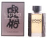 Фото #1 товара Мужская парфюмерия Salvatore Ferragamo EDT Uomo 100 ml