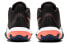 Фото #6 товара Кроссовки Nike Renew Elevate Black-оран