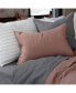 Фото #8 товара 100% French Linen Pillowcase Set - Standard