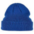 URBAN CLASSICS Logopatch Beanie 2 Units