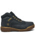 Фото #2 товара Men's Water-Resistant Field Boots from Finish Line