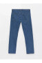 Фото #21 товара LCW Jeans 779 Regular Fit Erkek Jean Pantolon