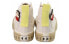 Kappa KPCTFVS81-024 Casual Shoes Canvas Shoes
