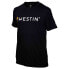 Фото #1 товара WESTIN Original short sleeve T-shirt