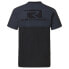 Фото #2 товара REHALL Raymond-R Short Sleeve Enduro Jersey