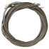 Фото #1 товара CAMPAGNOLO Shift Cable 1.2 mm
