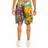 Фото #2 товара GRIMEY Ocean Gateways Multi shorts