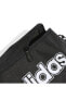 Фото #21 товара Спортивная сумка Adidas Classic Foundation Beige - HT4777