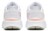 Nike Air Max Fusion CJ1671-101 Sneakers