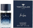 Фото #1 товара Tom Tailor For Him - Eau de Toilette 30 ml