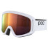 Фото #1 товара POC Opsin Ski Goggles