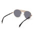 ფოტო #5 პროდუქტის ADIDAS ORIGINALS OR0092 Sunglasses