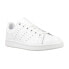 Фото #1 товара Adidas Stan Smith