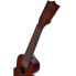 Фото #7 товара Martin Guitars 0 Soprano Ukulele