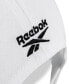 Фото #12 товара Кепка с логотипом Reebok Vector