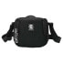 Фото #2 товара CRUMPLER Cube XS Shoulder camera Bag