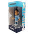 MINIX Phil Foden Manchester City 12 cm Figure