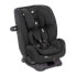 Фото #1 товара JOIE Every Stage R129 car seat