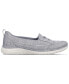 Women's On The Go Ideal - Effortless Casual Sneakers from Finish Line