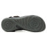 Фото #6 товара Merrell Terran 4 Backstrap