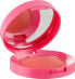 Rouge - W7 Candy Blush Gossip