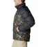 Фото #3 товара COLUMBIA Pike Lake™ jacket