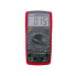 Фото #1 товара Инструмент ручной Resistance and capacity meter UNI-T UT601