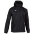 Фото #1 товара JOMA Cervino Jacket