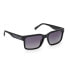 Фото #2 товара TIMBERLAND TB00012 sunglasses