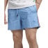 Фото #1 товара SUPERDRY Vintage Stripe shorts