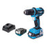 Drill drivers Koma Tools Pro Series