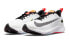 Фото #3 товара Кроссовки Nike Zoom Speed 2 GS DJ5535-100
