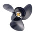 Фото #2 товара SOLAS Amita 3 R-C Mercury Aluminium Propeller