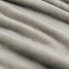 Фото #6 товара Full Heated Blanket Taupe - Brookstone