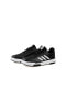 Фото #3 товара Кроссовки AdidasTensaur Sport 20GY6425 Black