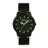 ფოტო #2 პროდუქტის XTRESS XNA1034-38 watch