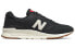 Фото #3 товара Спортивная обувь New Balance NB 997 CM997HDD