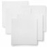 Фото #3 товара Cricut Smart Paper - Art paper pad - 210 g/m² - 10 sheets