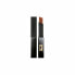 Фото #1 товара Жидкая основа для макияжа Yves Saint Laurent