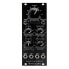 Фото #1 товара Erica Synths Black Low Pass VCF