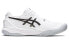 Asics Gel-Resolution 9 1041A330-100 Athletic Shoes