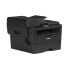 Фото #3 товара Multifunktionsdrucker MFC-L2730DW - Fax - Laser/Led