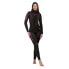 Фото #2 товара SALVIMAR Seawalker 5 mm spearfishing wetsuit