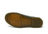 Фото #7 товара Женские ботинки Dr Martens 101 BLACK SMOOTH YELLOW STITCH (Черный)