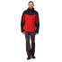 REGATTA Birchdale jacket