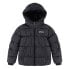 Фото #1 товара LEVI´S ® KIDS Essential Puffer Jacket