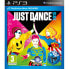 Фото #1 товара PLAYSTATION GAMES PS3 Just Dance 2015 (Move Required)